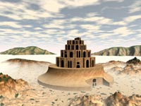 Cliquez pour agrandir la peinture