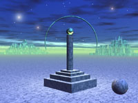 Cliquez pour agrandir la peinture