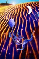 Cliquez pour agrandir la peinture